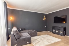 Kapelaan Ramakersstraat 16A, 6413 EK Heerlen - Heerlen - Kapelaan Ramakersstraat 16A-43.jpg